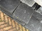Nieuwe kobbelstones, Overige materialen, Overige typen, Nieuw, 5 tot 10 m²
