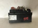 Body control module BMW E60 61356939400, Auto-onderdelen, Elektronica en Kabels, Ophalen of Verzenden, Gebruikt