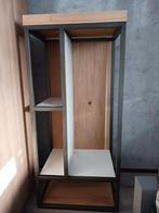 Kastje met los dienblad, Huis en Inrichting, Kasten | Vitrinekasten, Ophalen, 25 tot 50 cm, 50 tot 100 cm, Minder dan 100 cm