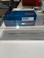 Roco 400266 Verzamelaars vitrine met kleine beschadiging, Wisselstroom, Gebruikt, Overige typen, Ophalen of Verzenden