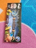 Disney Up sleutel, Ophalen of Verzenden, Nieuw