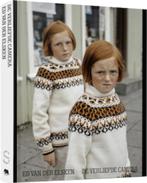 Ed van der Elsken-De Verliefde Camera, Ophalen of Verzenden, Zo goed als nieuw, Ed van der Elsken, Fotografen
