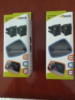 Isofix geleiders voor kinderstoeltjes., Nieuw, Isofix, 0 t/m 13 kg, Ophalen