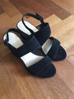 Pumps fifth avenue 40, Ophalen of Verzenden, Zo goed als nieuw, Meisje, Schoentjes