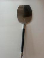 AGA Pizzaschep - 1.15m lang, Ophalen, Zo goed als nieuw