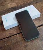 Fairphone 3 (3+ camera) - In originele verpakking, Ophalen of Verzenden, Gebruikt, 6 megapixel of meer, Zonder abonnement