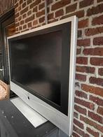 Loewe tv met afstandsbediening, Ophalen, Overige merken