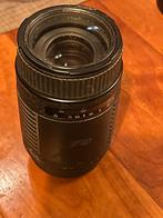 Sigma 75-300mm 4.5-5.6 Minolta / Sony A lens, Ophalen of Verzenden, Lens of Lenzen