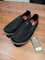 Olukai slip-on/espadrilles/moccasins/loafers [EU44-US11], Nieuw, Olukai, Ophalen of Verzenden, Espadrilles of Moccasins