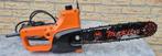 electrische kettingzaag, merk Makita, Ophalen of Verzenden, Gebruikt, Overige soorten, Makita