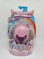 Hatchimals Playdate Pack - Spin Master, Ophalen of Verzenden, Nieuw