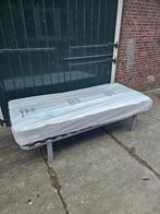 Nieuw 1 persoons Bed voor chalet, Caravans en Kamperen, Caravan accessoires, Ophalen, Nieuw