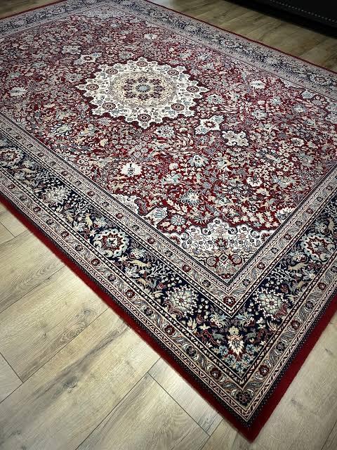 Perzisch tapijt/loper gezocht voor feest, Huis en Inrichting, Stoffering | Tapijten en Kleden, Gebruikt, 50 tot 100 cm, 200 cm of meer