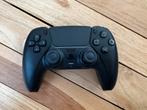 Scuf (Cs Esports pro) controler playstation 5, Spelcomputers en Games, Ophalen of Verzenden, Zo goed als nieuw, Controller, PlayStation 5