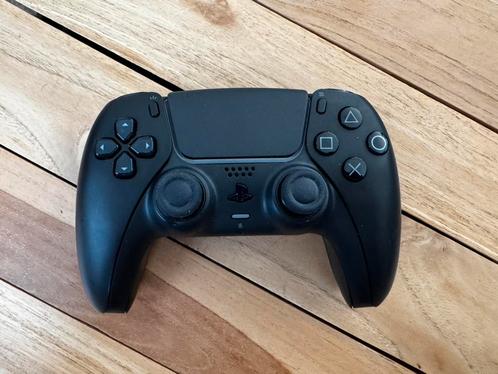 Scuf (Cs Esports pro) controler playstation 5, Spelcomputers en Games, Spelcomputers | Sony PlayStation Consoles | Accessoires