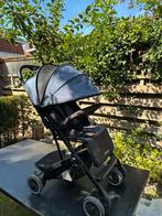 Cam Compass Buggy, Kinderen en Baby's, Kinderwagens en Combinaties, Ophalen, Gebruikt, Kinderwagen, Overige merken