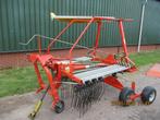 fella ts 425 dn, Info@markdebresser.nl, Akkerbouw, Weidebouw, H.O. Mark de Bresser