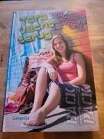 Tara vecht terug - Maren Stoffels, Boeken, Ophalen of Verzenden, Zo goed als nieuw, Maren Stoffels, Fictie algemeen