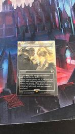 Galadriel’s Dismissal, Ophalen of Verzenden, Zo goed als nieuw