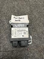 Ford Focus 2014 Airbag Module met artikelnummer 0285011126, Ophalen of Verzenden, A, A, A