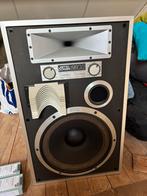 Jamo Power 230R, Ophalen, Gebruikt, Subwoofer, 120 watt of meer