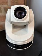 Sony Color Videocamera, Ophalen of Verzenden, Camera