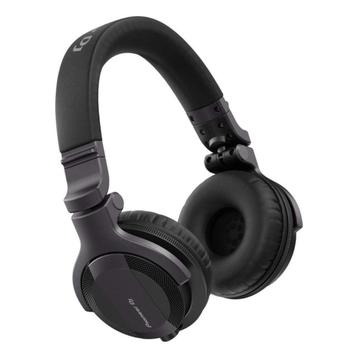 Pioneer DJ koptelefoon HDJ Cue 1 Cue1 beschikbaar voor biedingen