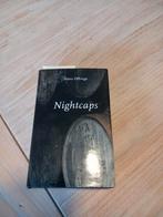 Nightcaps - Hans Offringa, Ophalen of Verzenden, Zo goed als nieuw, Hans Offringa