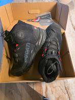 Zo goed als nieuwe Ducati Motorschoenen, Motoren, Ophalen, Heren, Nieuw zonder kaartje, Laarzen