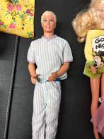 Ken 1968 baseball, Ophalen of Verzenden