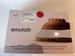 NIEUW! Emulait Starterkit - Shape 5 - Light, Ophalen of Verzenden, Nieuw, Overige typen