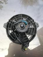 Ducati ventilator Monster S4 55040101A, Motoren, Ophalen of Verzenden, Gebruikt