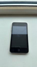 iPod Touch, Audio, Tv en Foto, Mp3-spelers | Apple iPod, Ophalen of Verzenden, Zo goed als nieuw, Touch, 2 tot 10 GB