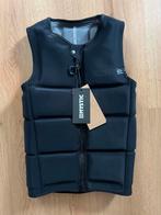 Mystic Impactvest Maat S - Nieuw, Watersport en Boten, Waterski's, ., Nieuw, Ophalen of Verzenden, .