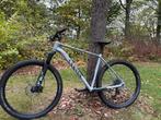 Canyon Moutainbike 8 XL, Gebruikt, Hardtail, Heren, 53 tot 57 cm