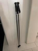 Head skistokken 120 cm, Ophalen, 100 tot 140 cm, Overige typen, Zo goed als nieuw