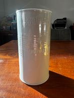 Jean Paul Gaultier Fleur du Male Eau de Toilette 125 ml, Nieuw, Consumercare@puig.com, Ophalen of Verzenden, PUIG