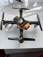 HK FPV 250 race drone vliegklaar, Elektro, Gebruikt, Quadcopter of Multicopter, RTF (Ready to Fly)
