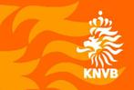 RUILEN: EK Tickets UEFA EURO 2024 Nederlands Elftal Oranje, Tickets en Kaartjes, Sport | Voetbal, Augustus, Nederlands elftal