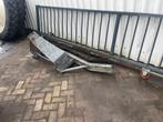 Rubberschuif 270cm, Ophalen, Glastuinbouw, Werkplaats, Gebouw of Erf