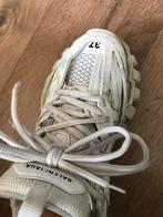 Balenciaga track sneakers gympen maat 37, Kleding | Dames, Ophalen of Verzenden, Zo goed als nieuw, Sneakers of Gympen