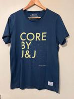 T-shirt l jack & jones, Kleding | Heren, T-shirts, Ophalen of Verzenden, Zo goed als nieuw, Maat 52/54 (L), Tom Tailor