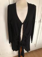 Vest van Elsewhere mt xl zgan, Ophalen of Verzenden, Zo goed als nieuw, Maat 46/48 (XL) of groter