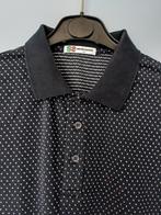 Polo shirt jongens (nieuw), Verzenden, Nieuw