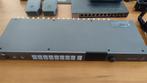 Blackmagic ATEM Talkback Converter 4K incl 6 SFP's, Ophalen of Verzenden, Zo goed als nieuw, Video