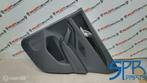 Deurpaneel Rechtsachter Leder VW Tiguan CT1 571 571868116A