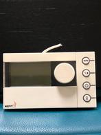 Thermostaat Nefit, Ophalen of Verzenden