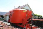 Seko VMB 11 (bj 2003), Overige, Voertechniek