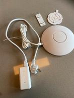 Unifi AP AC LR, Computers en Software, Accesspoints, Ophalen of Verzenden, Zo goed als nieuw