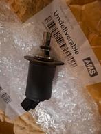 Brandstofdrukregelaar Ford Focus Mondeo Mk4 Volvo C30 V50, Auto-onderdelen, Ophalen of Verzenden, Gebruikt, Volvo